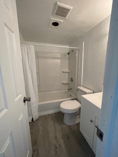 Photo - 750 E Michigan Ave Unidad 5