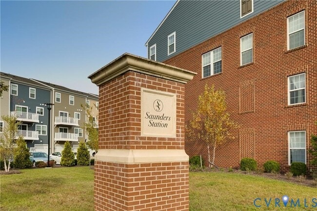 Building Photo - 4324 Bon Secours Pkwy