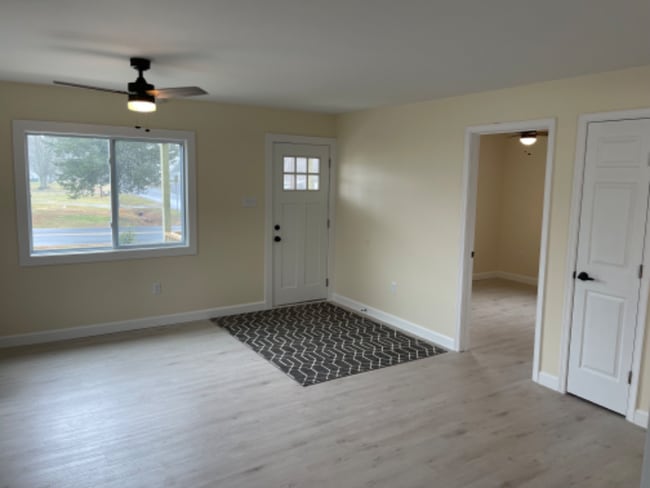 Photo - 9221 Seahawk Rd