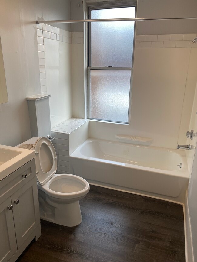 Photo - 4609 Friendship Ave Unit 2