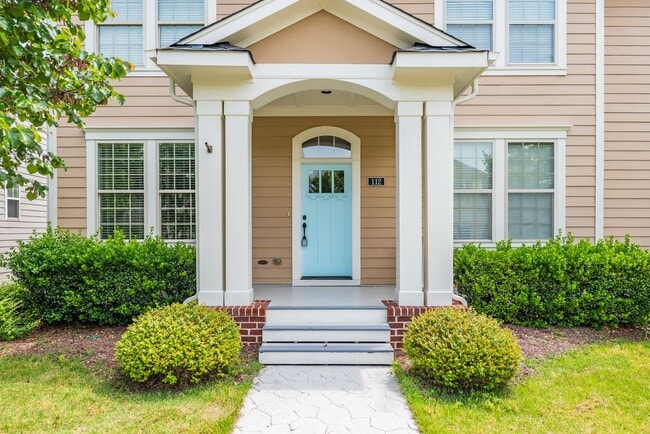 Photo - Beautiful Home in Briar Chapel-Many Amenities!