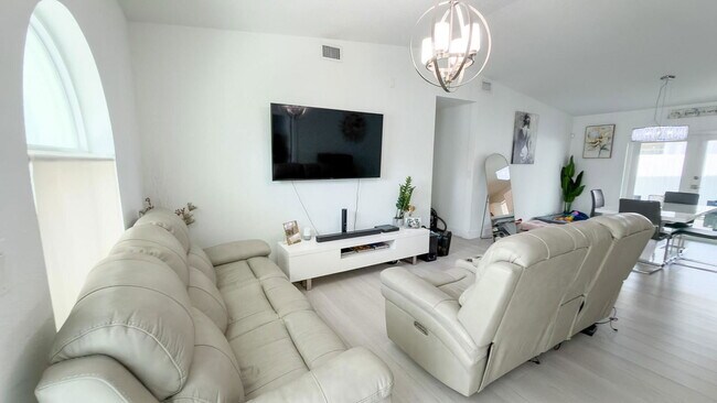 Photo - 17228 NW 72nd Ct