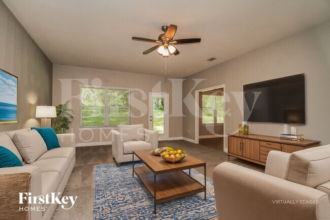 Photo - 24144 Plymouth Hollow Cir