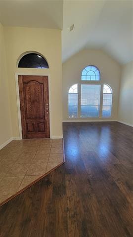 Photo - 137 Painted Trl