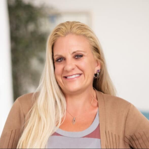 Primary Contact Photo