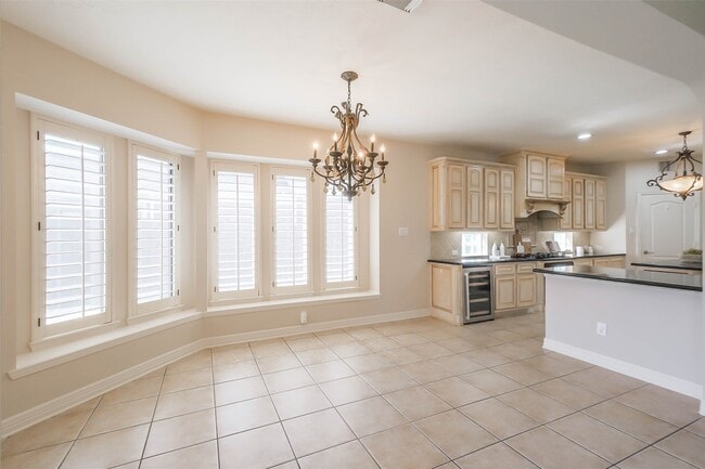 Photo - 12411 Santiago Cove Ln