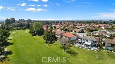 Photo - 1812 N Island Dr