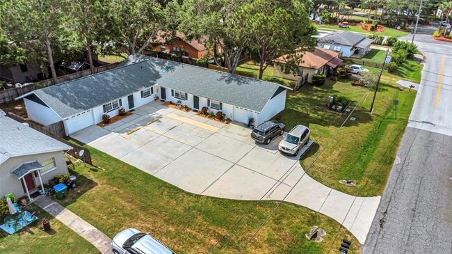 Photo - 2780 Cypress Dr Unidad B