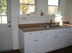 Photo - 22 Buzzards Bay Ave Unidad 1st floor