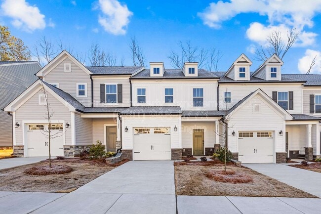 Building Photo - 11027 Pagebrook Ln