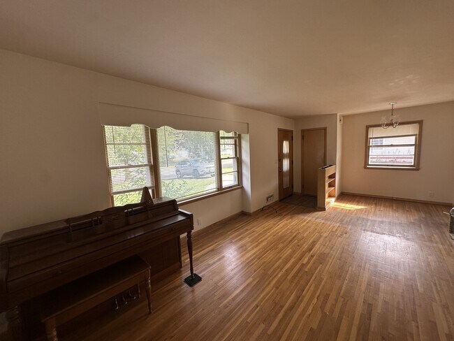 Photo - 7508 15th Ave S