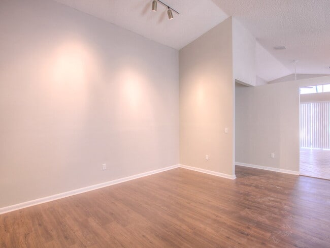 Photo - 1261 NW 159th Ave