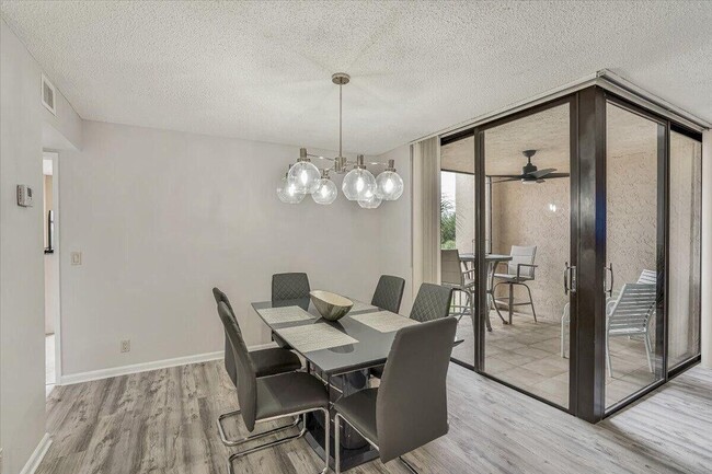 Photo - 750 Egret Cir Unit 6308