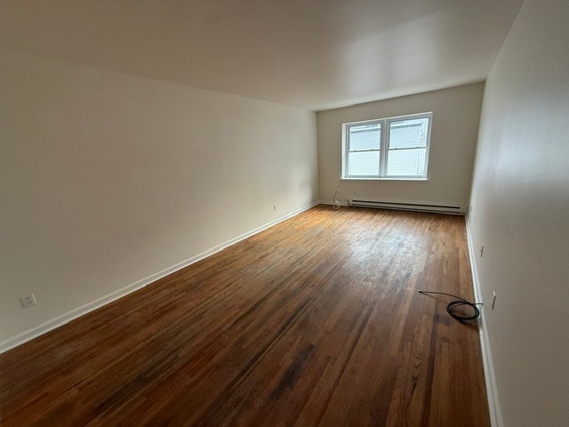 118 Main St Unit 2