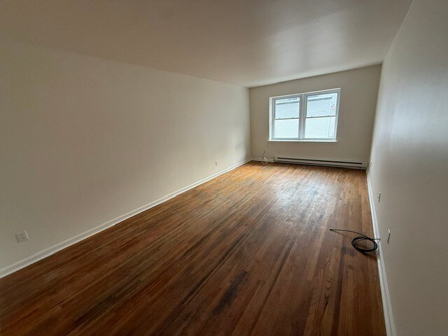 Photo - 118 Main St Unit 2
