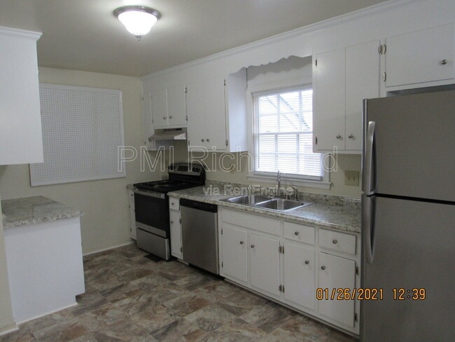 Photo - 2107 S Twilight Ln