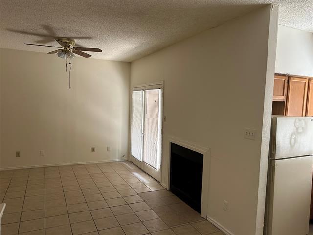 Building Photo - 9747 Whitehurst Dr Unit 85 Rental