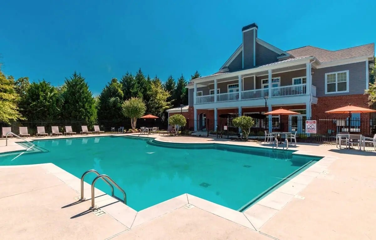 Photo - 2900 Laurel Ridge Way