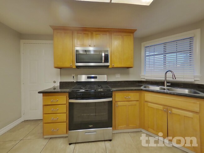 Photo - 4401 Montara Dr