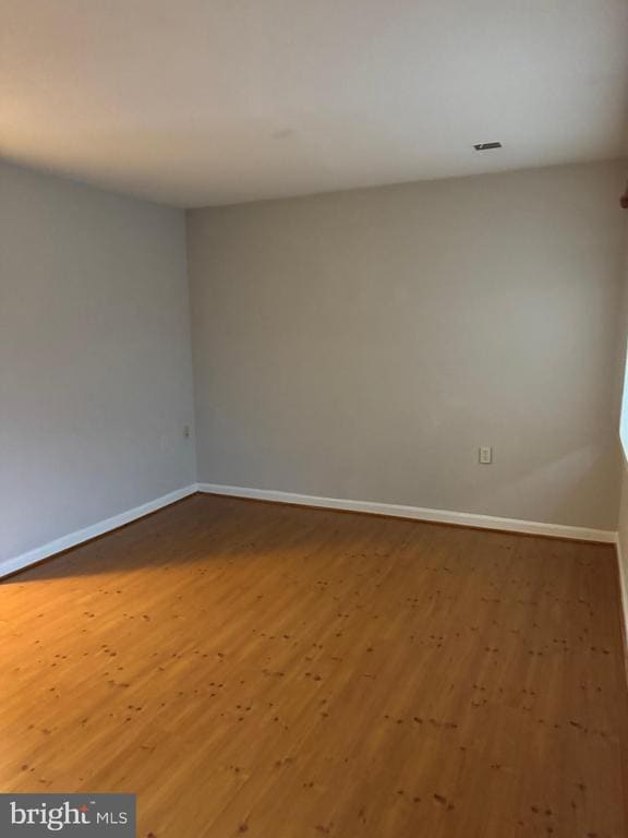 Photo - 206 Ritter Pl