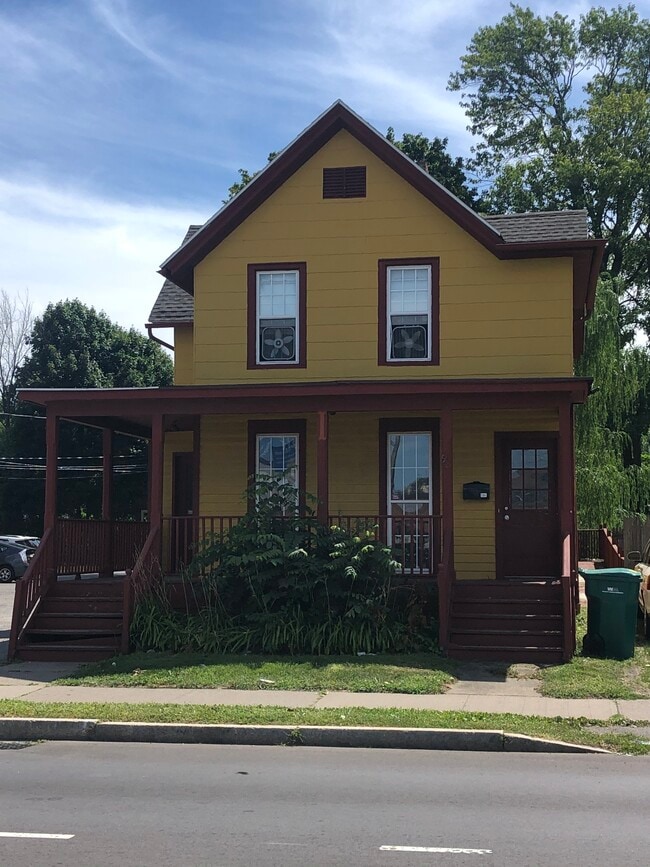 Photo - 98 Alexander St Unit 2