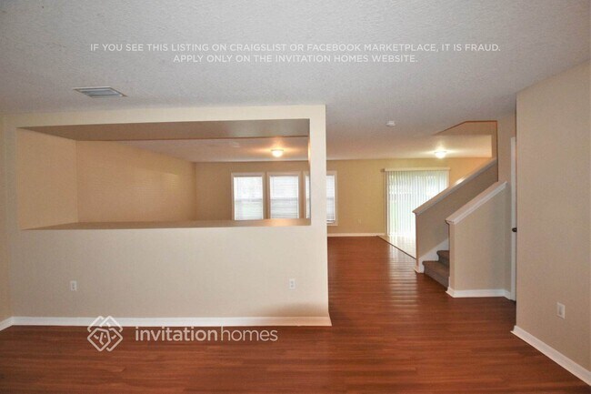 Photo - 6954 Lake Eaglebrooke Dr