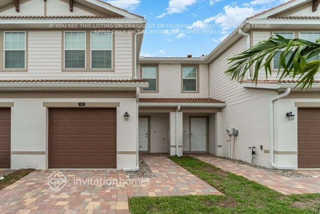 Photo - 7153 Greenwood Park Cir