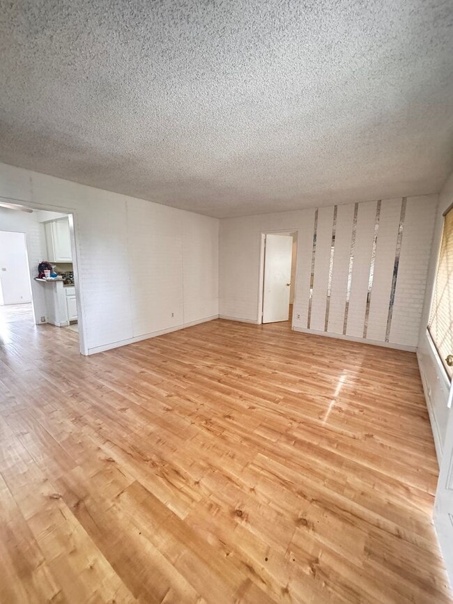 Photo - Available Now