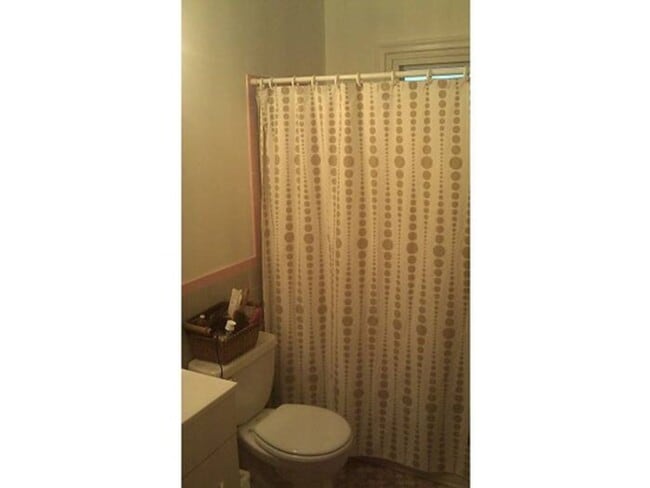 Photo - Hopkins Townhome for Rent