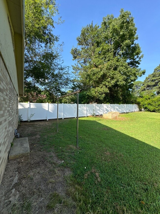 Photo - 10588 State Hwy 64