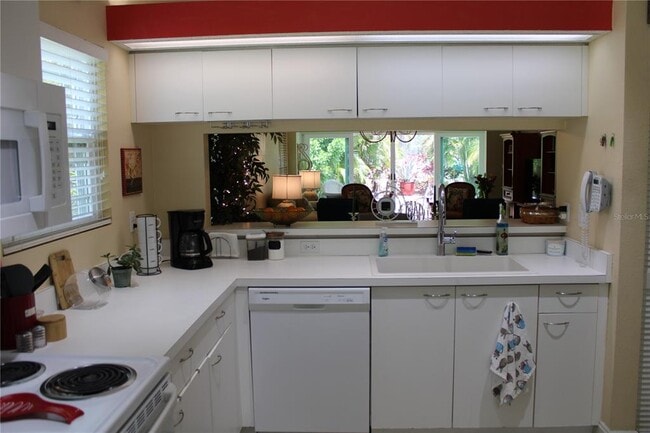 Photo - 7537 Preserves Ct