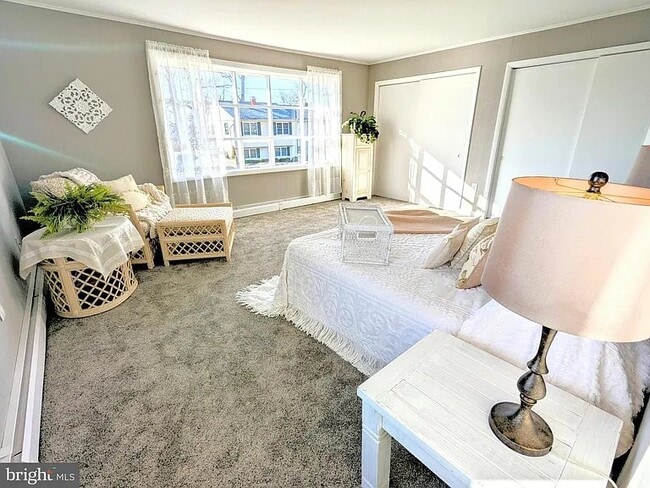 Photo - 1165 Green Holly Ct