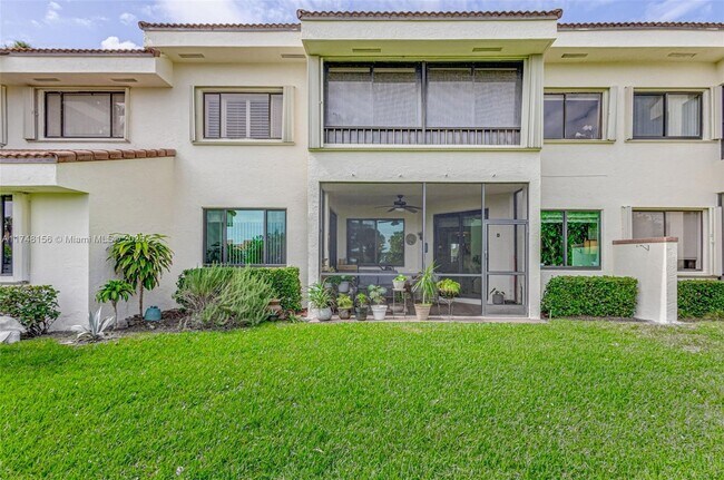 Photo - 403 Sea Oats Dr Unit C