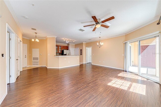 Photo - 1995 Erving Cir Unit 206
