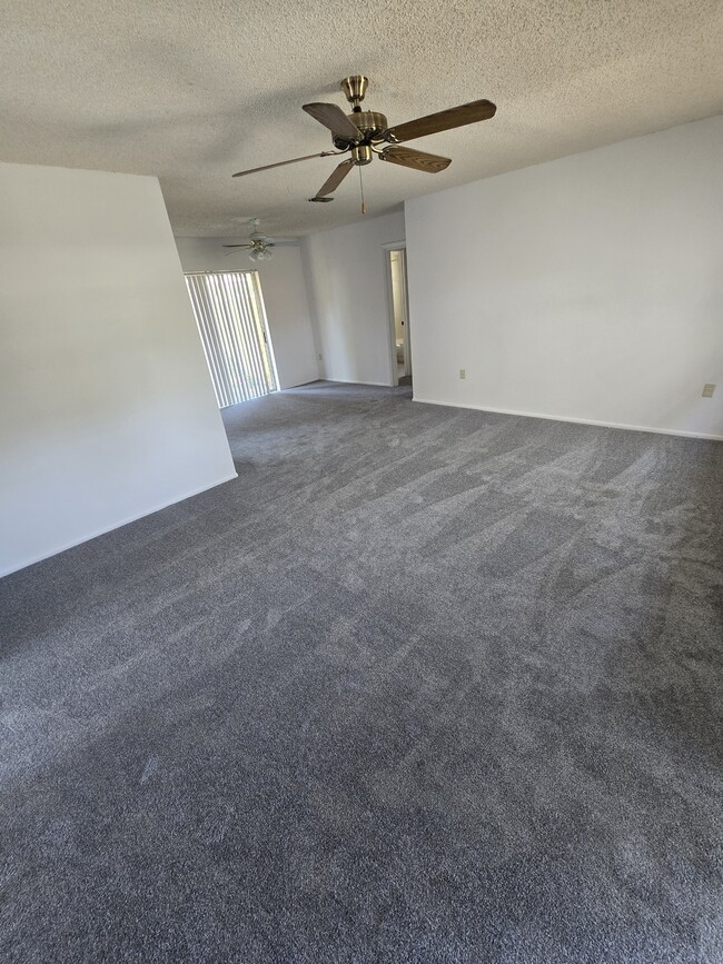 Photo - 809 Green Valley Rd