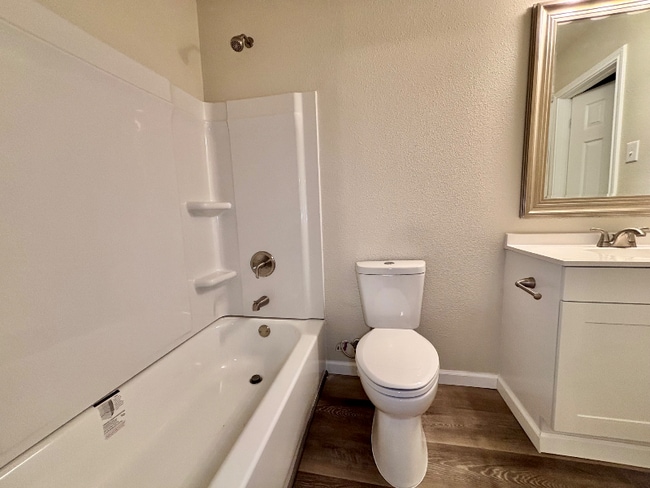 Photo - 3725 Avenue N