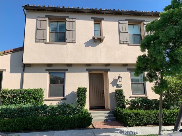 Photo - 156 Stallion Casa