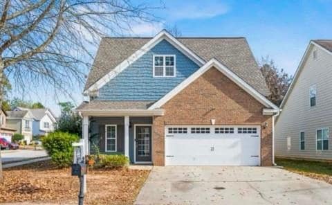 Building Photo - 2162 Capella Cir SW