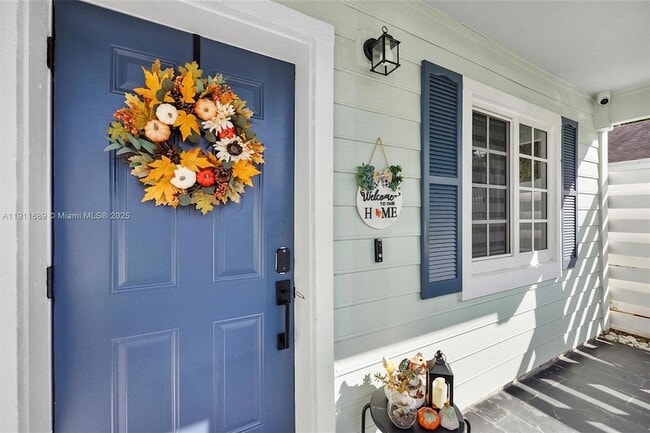 Photo - 13713 SW 149th Cir Ln