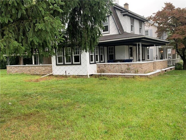 Photo - 2449 Walbert Ave