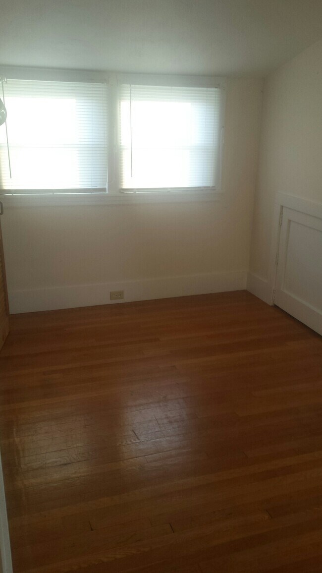 Photo - 189 Thames St Unidad 1