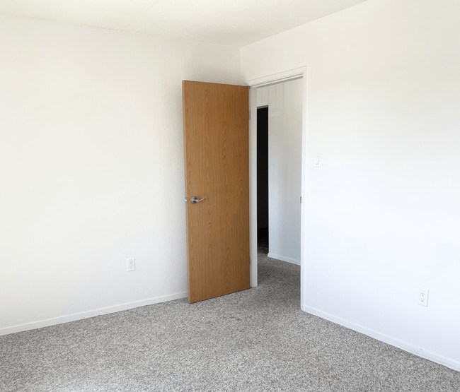 Photo - Craigflower House