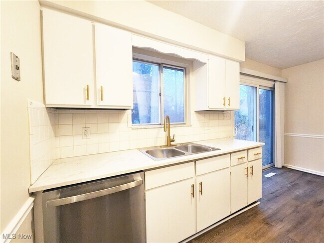 Photo - 3780 Osage St