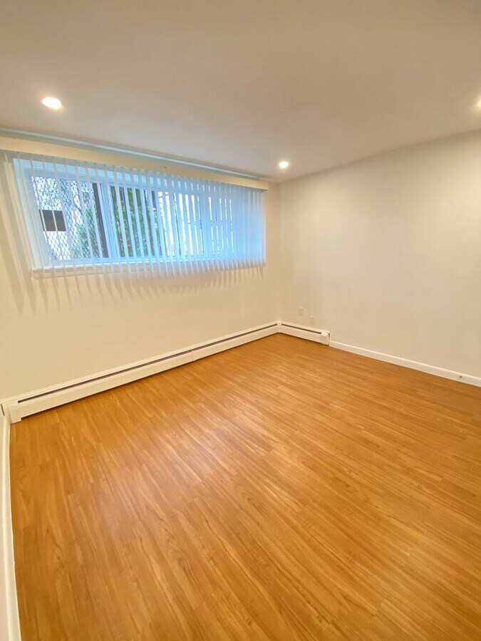 Photo - Newly renovated 2 bedroom