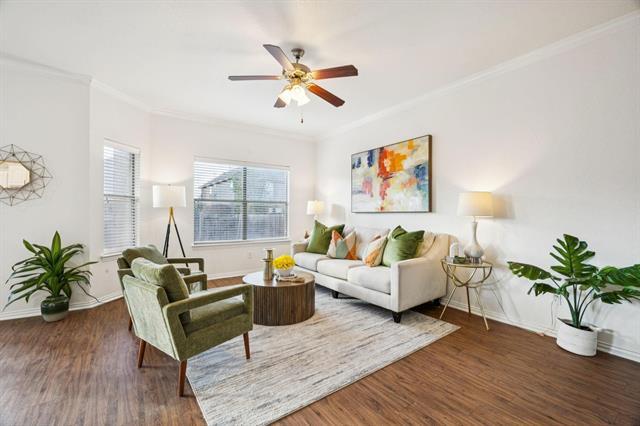 Photo - 12145 Walden Wood Dr