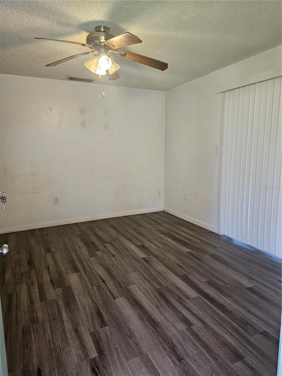 Photo - 331 W Alamo Dr