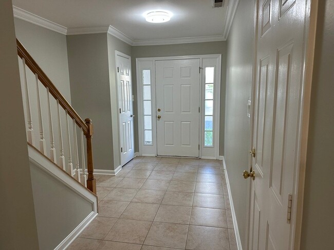 Photo - 2427 Clover Field Cir