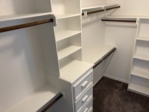 Photo - 2251 Tallow Dr