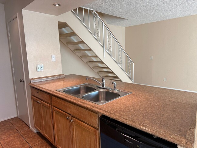 Photo - 6618 East Calle Alegria Unit B