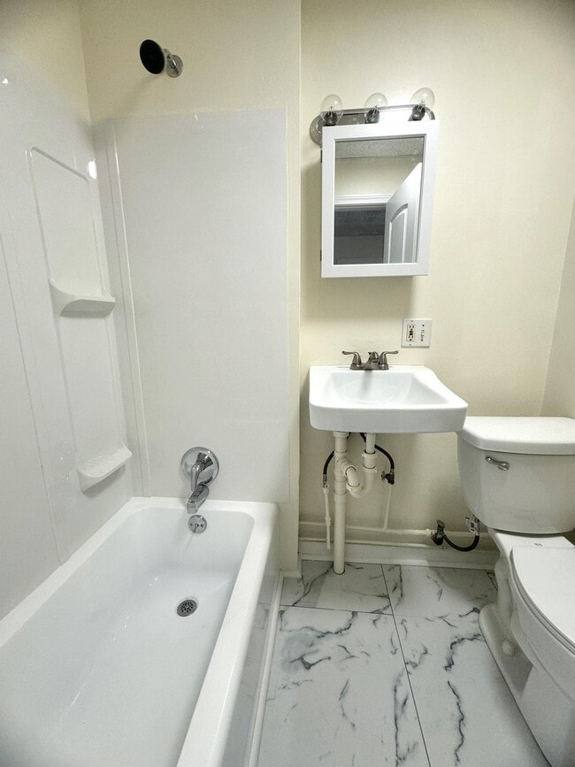 Photo - 4 Central St Unit 2nd Floor